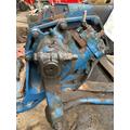 TRW/ROSS T800 Steering GearRack thumbnail 2