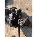 TRW/ROSS TAS552299 Steering GearRack thumbnail 3