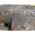 TRW/ROSS TAS652295 Steering GearRack thumbnail 5