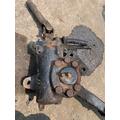 TRW/ROSS VNL Steering GearRack thumbnail 1