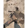 TRW/ROSS VNL Steering GearRack thumbnail 2