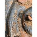 TRW/ROSS VNL Steering GearRack thumbnail 5