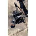 TRW/ROSS VNL Steering GearRack thumbnail 1