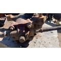 TRW/ROSS VNL Steering GearRack thumbnail 3