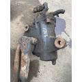 TRW/ROSS VNM Steering GearRack thumbnail 2