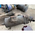 TRW/ROSS VNM Steering GearRack thumbnail 3