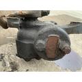 TRW/ROSS VNM Steering GearRack thumbnail 4