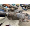 TRW/ROSS VNM Steering GearRack thumbnail 5