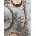 TRW/ROSS VNM Steering GearRack thumbnail 6