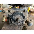 TRW/ROSS  Steering GearRack thumbnail 2