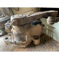 TRW/ROSS  Steering GearRack thumbnail 3
