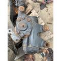 TRW/ROSS  Steering GearRack thumbnail 1