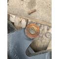 TRW/ROSS  Steering GearRack thumbnail 6