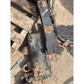 TRW/ROSS  Steering GearRack thumbnail 8