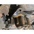 TRW/ROSS  Steering GearRack thumbnail 4