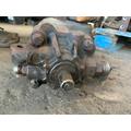 TRW/ROSS  Steering GearRack thumbnail 2