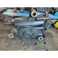 TRW/ROSS  Steering GearRack thumbnail 3