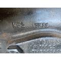 TRW/ROSS  Steering GearRack thumbnail 6