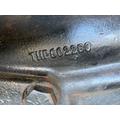 TRW/ROSS  Steering GearRack thumbnail 7