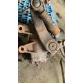 TRW/ROSS  Steering GearRack thumbnail 1
