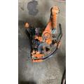 TRW/ROSS  Steering GearRack thumbnail 1