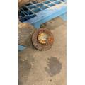 TRW/ROSS  Steering GearRack thumbnail 5