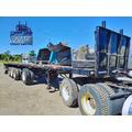 Trailer Flat Deck Consignment sale thumbnail 1