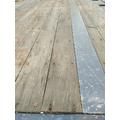 Trailer Flat Deck Consignment sale thumbnail 10