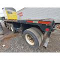 Trailer Flat Deck Consignment sale thumbnail 11