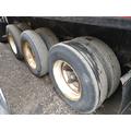 Trailer Flat Deck Consignment sale thumbnail 12