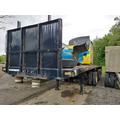 Trailer Flat Deck Consignment sale thumbnail 17