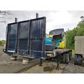 Trailer Flat Deck Consignment sale thumbnail 18