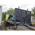 Trailer Flat Deck Consignment sale thumbnail 2