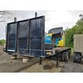 Trailer Flat Deck Consignment sale thumbnail 20