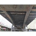 Trailer Flat Deck Consignment sale thumbnail 21