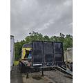 Trailer Flat Deck Consignment sale thumbnail 3