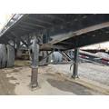 Trailer Flat Deck Consignment sale thumbnail 4