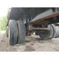 Trailer Flat Deck Consignment sale thumbnail 5