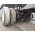 Trailer Flat Deck Consignment sale thumbnail 6
