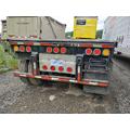 Trailer Flat Deck Consignment sale thumbnail 9