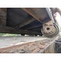 Trailer Trailer Body  Bed thumbnail 7