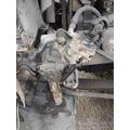 TAKEOUT Steering Gear / Rack TRW/ROSS FLD112 for sale thumbnail
