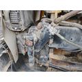 TAKEOUT Steering Gear / Rack TRW/ROSS TAS65004A for sale thumbnail