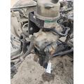 TAKEOUT Steering Gear / Rack TRW/ROSS TAS65157 for sale thumbnail