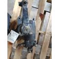 USED Steering Gear / Rack TRW/ROSS TAS66-001 for sale thumbnail
