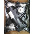 REMANUFACTURED BY NON-OE Steering Gear / Rack TRW/ROSS THP60-049 for sale thumbnail