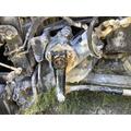 TAKEOUT Steering Gear / Rack TRW/ROSS THP60031 for sale thumbnail