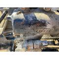 TAKEOUT Steering Gear / Rack TRW/ROSS T800 for sale thumbnail