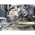 TAKEOUT Steering Gear / Rack TRW/ROSS TAS85123 for sale thumbnail