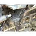 TAKEOUT Steering Gear / Rack TRW/ROSS THP60010 for sale thumbnail